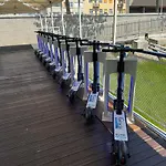 Botel Gracia