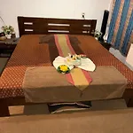 Gracia Hotel na wodzie