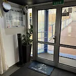 ボテル グラシア