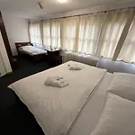ボテル グラシア 船上ホテル 3*
