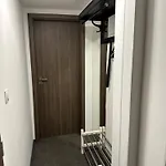 船上ホテル ボテル グラシア