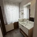 Gracia Botel Bratislava