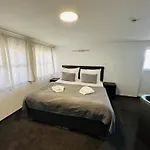 ボテル グラシア ブラチスラヴァ