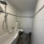 Gracia Hotel na wodzie