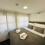 Hotel na wodzie Gracia 3*