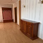 ボテル グラシア 船上ホテル