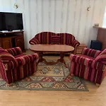 Hotel na wodzie Gracia Bratysława