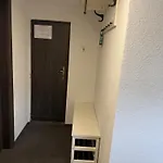 ボテル グラシア