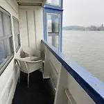 Gracia 3* Bratislava