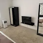 Hotel na wodzie Gracia 3*