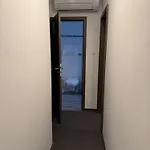 船上ホテル ボテル グラシア ブラチスラヴァ