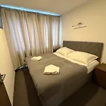 ボテル グラシア 3*