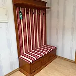 Gracia 3* Bratysława