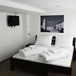 Gracia 3* Bratislava