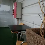 ボテル グラシア 3*