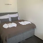 ボテル グラシア