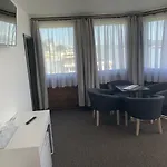 ボテル グラシア