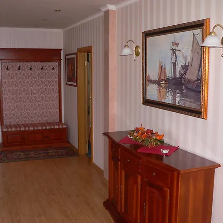 Hotel en barco Gracia 3*