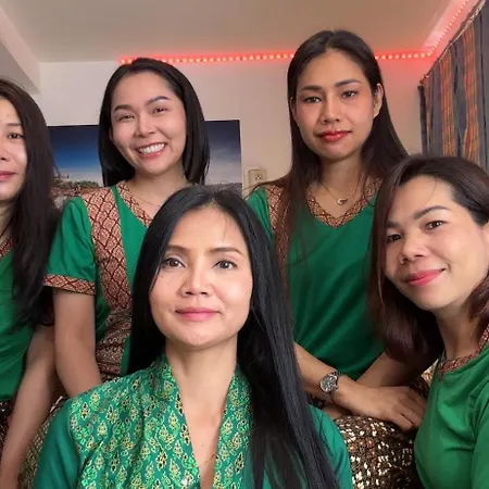 Bateau-hôtel Gracia Bratislava