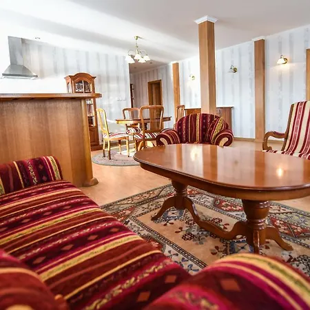 Gracia Hotel en barco 3*