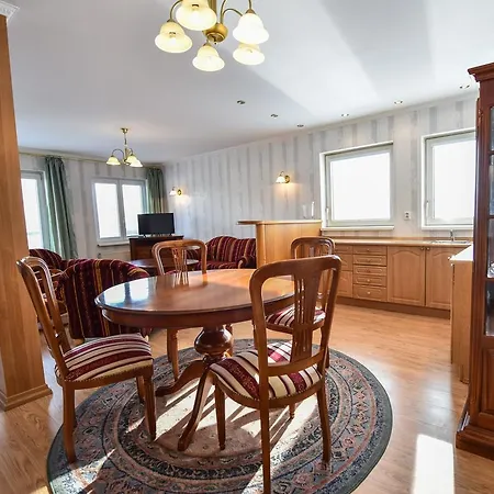 Gracia 3* Bratislava