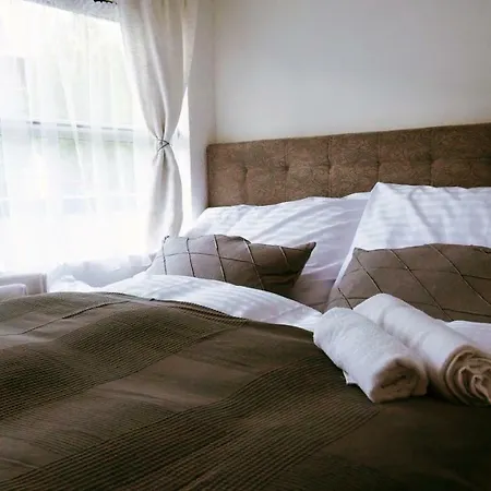 Hotel en barco Gracia