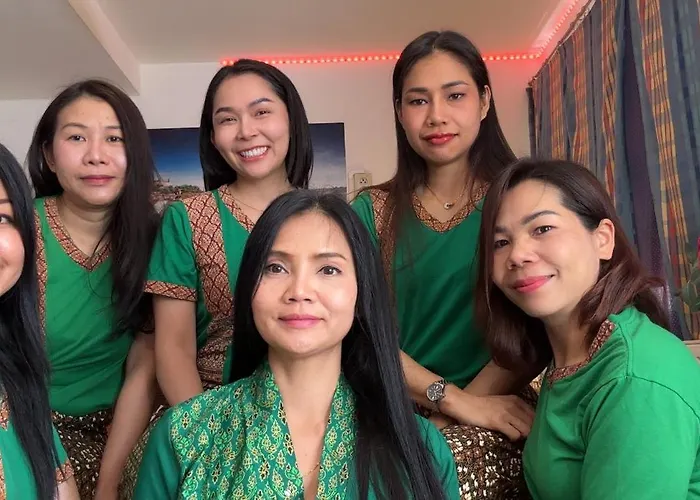 Bateau-hôtel Gracia Bratislava