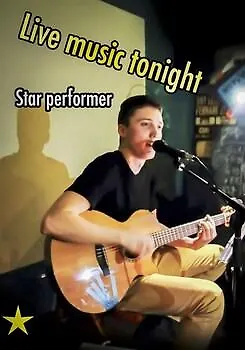 Gracia 3* Bratislava