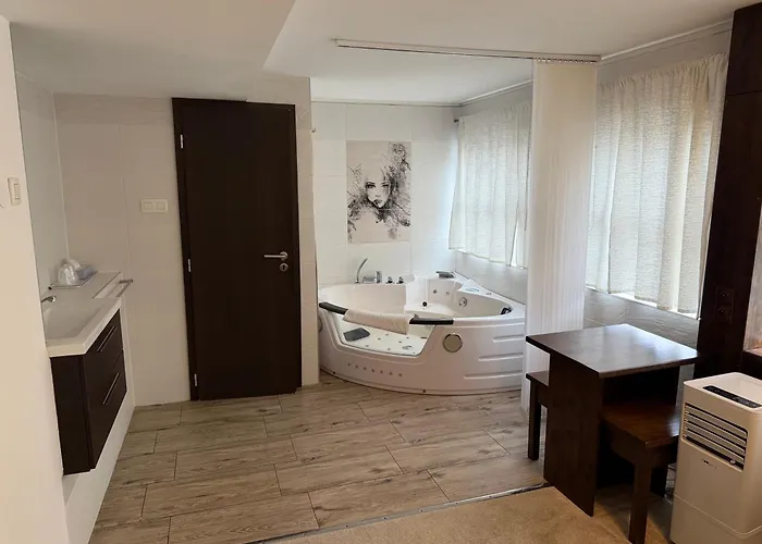 Gracia 3* Bratislava