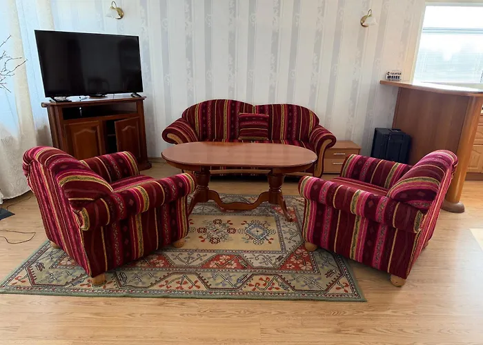 Bådhotel Gracia Bratislava