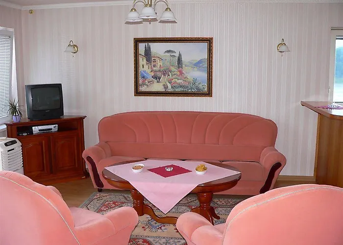 Gracia 3* Bratislava