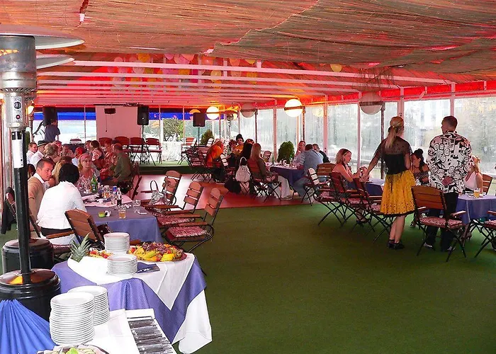 Gracia 3* Bratislava