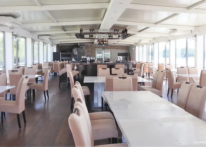 Gracia 3* Bratislava