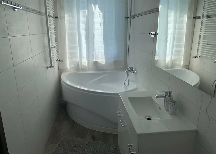 Gracia 3* Bratislava