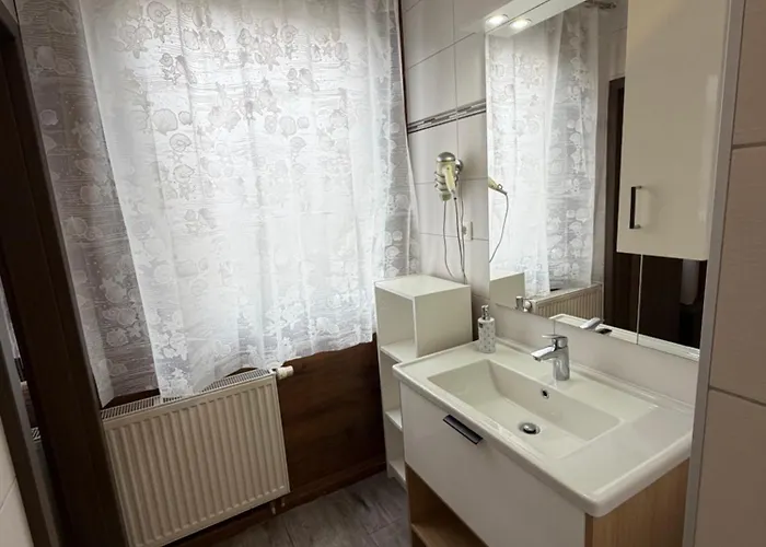 Gracia Bateau-hôtel Bratislava