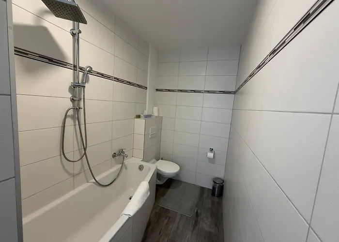 Gracia Bateau-hôtel