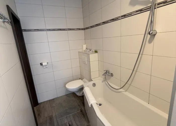 Gracia Bateau-hôtel 3*