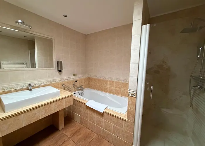 Gracia Bateau-hôtel Bratislava