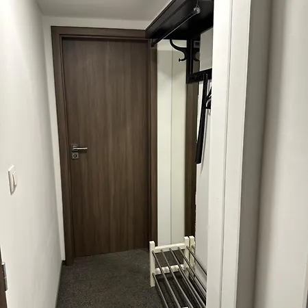 보트호텔 그라치아