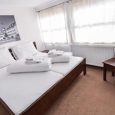 Gracia Bratislava