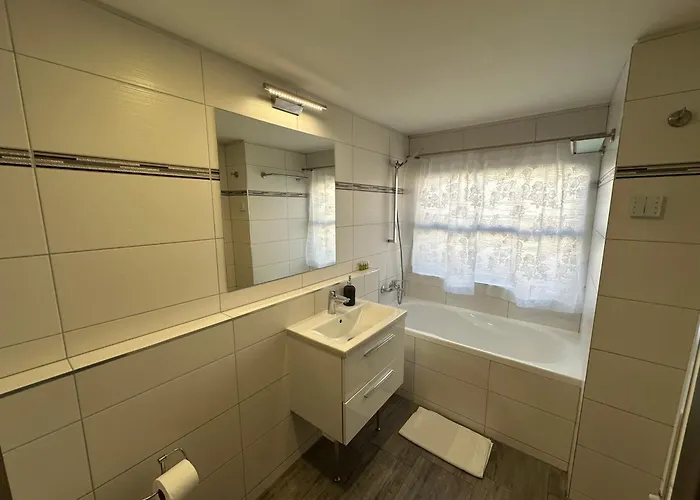 ספינת מלון Gracia